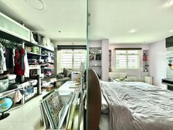 Blk 102D Punggol Field (Punggol), HDB 4 Rooms #554142141